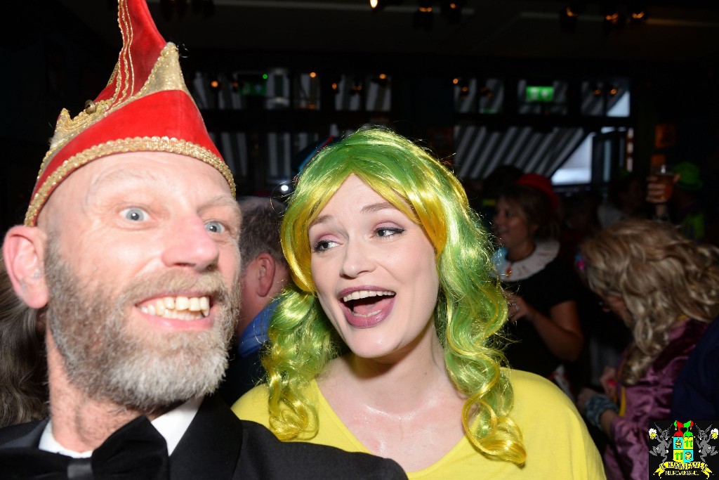 ../Images/Kroegentocht 423.jpg